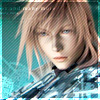 Avatars-FF13-FFFury (27).jpg